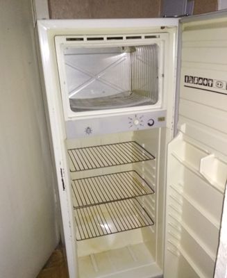 Arenda 2+ Olmazor City Sevrni Taxtapul Jomi Malika Chorsu Beruni Yaqin
