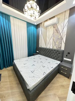 Мирзо-Улугбек, Ц2, №:297