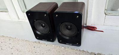 Калонки Dexp 20 ватт