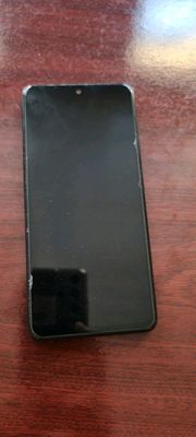 ridme not 12 pro