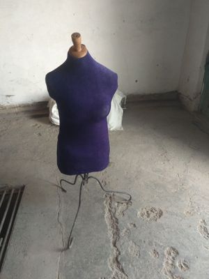 Manikent sotiladi