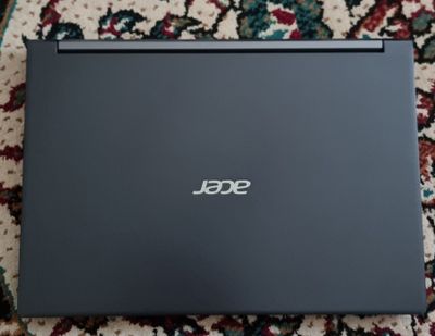 Noutbook | Laptop | Acer | Kompyuter