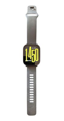 Смарт часы Redmi Watch 5 Active