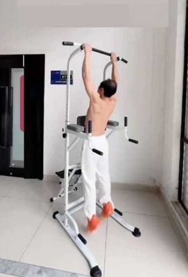 Многофункциональная турник Turnik brus trenajyor,uy sport jihozlari