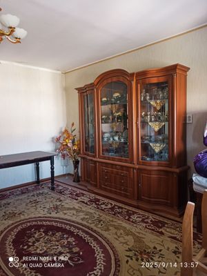 Аренда Юнусабад 14 квартал 2 комнатная метро