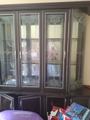 Продается горка в отличном состоянии.