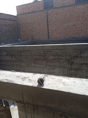 Beton quyish xizmati barcha narsalarimiz bor