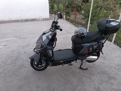 skutir sotiladi kelishadihan joyi