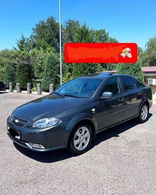 Срочно jentra 2018-19