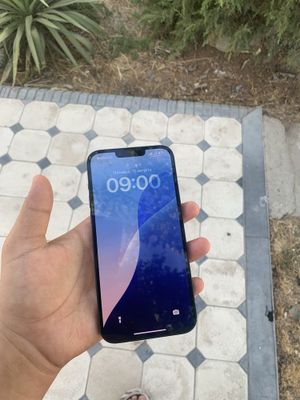 Iphone 14 plus 510$