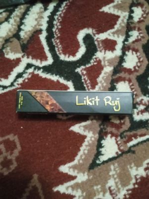 Likit Ruj