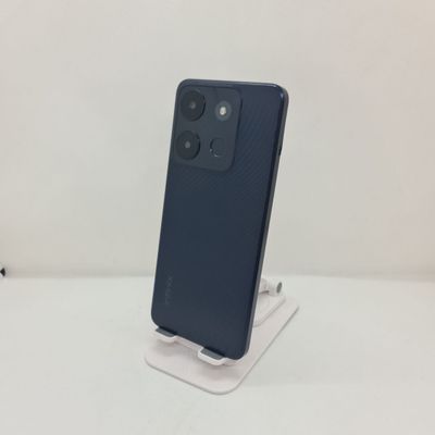 Infinx smart 7 sotiladi dastavka bor