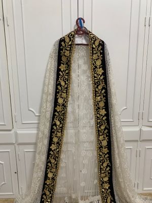 Для келинок