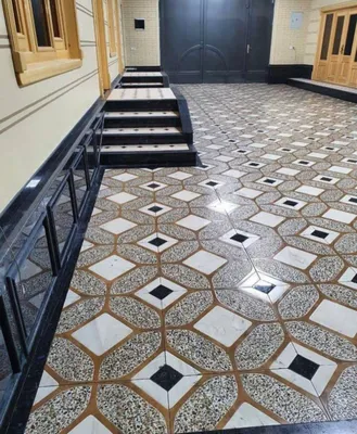 Услуги кафель, самарканд