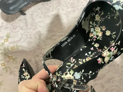 Shlyopka  basanoshka hammasi 39