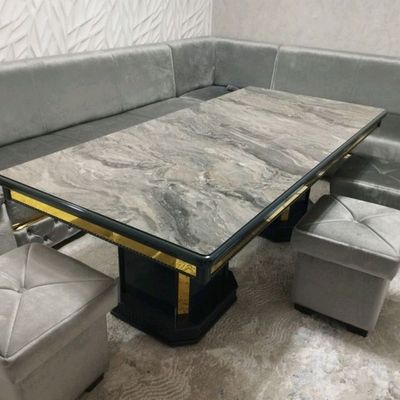 Birinchi qoʻl yangi razmeri 180*87-balalgi65 120$