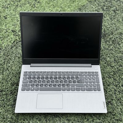 Arzonga Lenovo I5 10-avlod noutbuki sotiladi