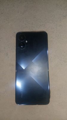 Tecno camon 19neo