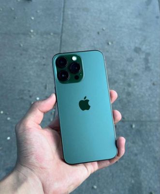Phone 13pro 128 gb