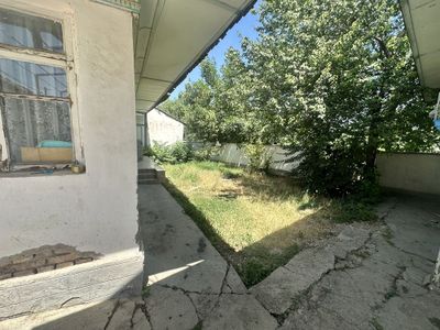Кибрай ТТЗ Бойжигит 2.7 сотох ер сотилади