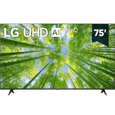 Телевизор LG И другие бренди есть доставка + установка бесплатная!!