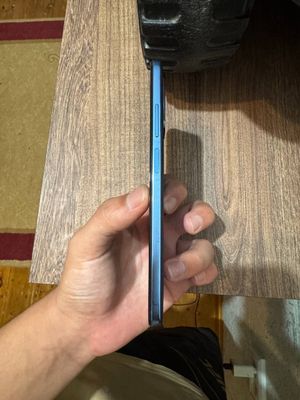 Redmi not 11 продаётся память 64/4