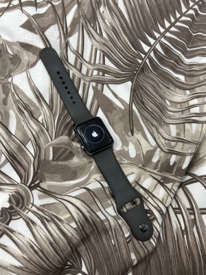 Apple Watch Series 3 38mm