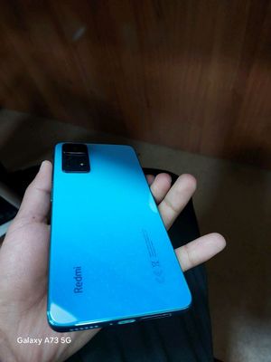 redmi note 11pro