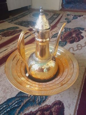 Куман лаген сатылады 100 000