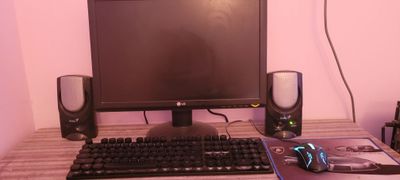 Kompyuter sotiladi 8.1 pro