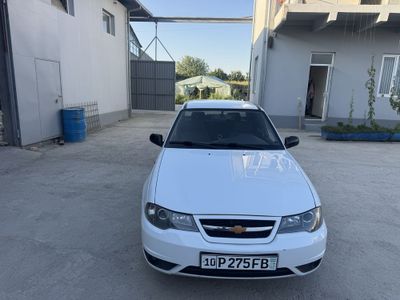 nexia 2