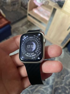 Apple Watch 9 45mm