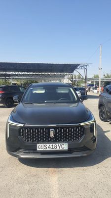 Бестунг т55 2024 й холати тиник Пули 19500$ бензин тозза краскаси