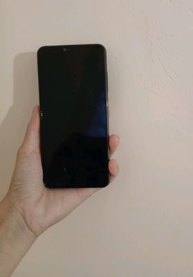 telefon sotiladi