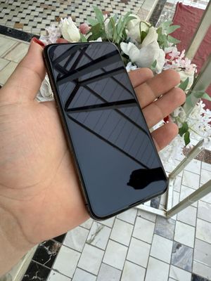 Iphone 11 pro ideal