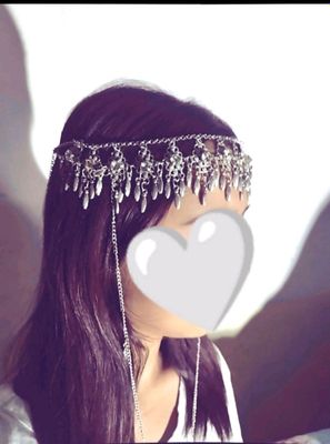 qolda yasalgan xammasi