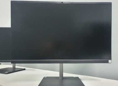 Lenovo V30A24 моноблок энг арзон нархда янги та колган
