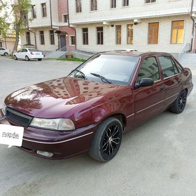 Nexia 1