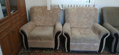 диван кресло продаётся