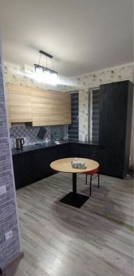 Ижарага 1/1/4 Максим Горький Буз базар 1 комнатная в аренду срочно