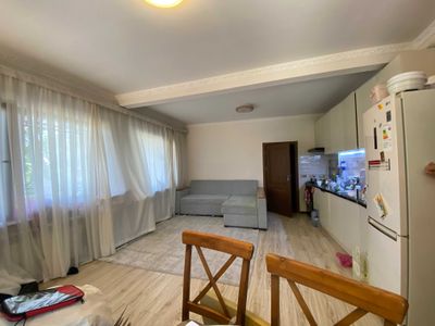 4 комнаты яккасарайский район аренда