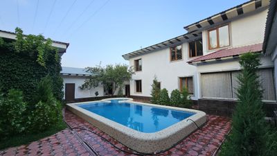 Продаётся дача dacha sotiladi