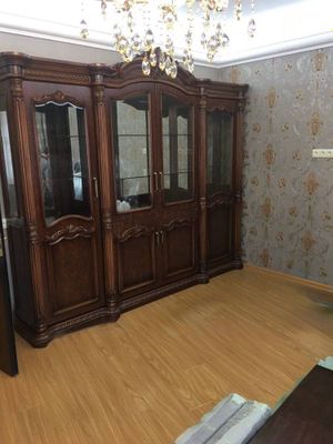 продается стенка в зал