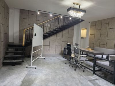 ТЦ Альфраганус комерческое помещение под офис, магазин