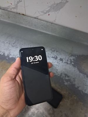 Samsung A54 ideal