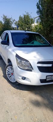 diska r17 obmen yoki sotiladi