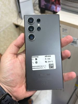 Samsung s24ultra