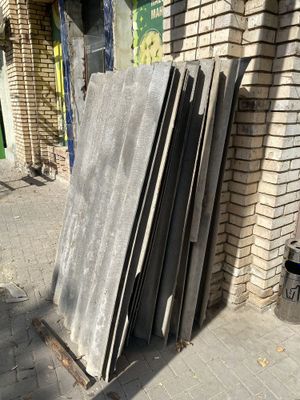 Срочно продаются шифры в норм состоянии