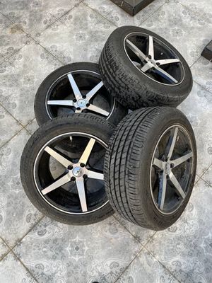 Vossen R17 diska balon sotiladi yoki obmen