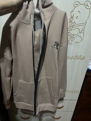 qishki kiyilmagan 150000 ming